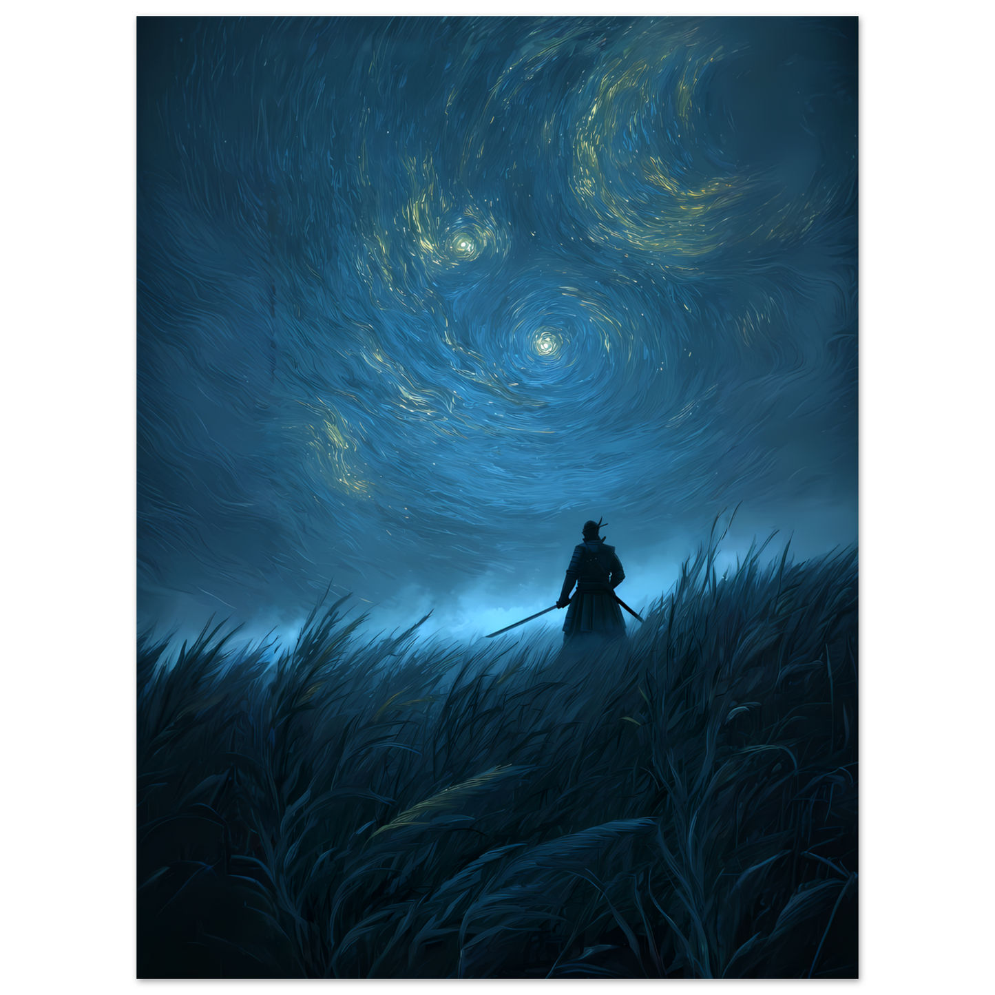 c8d7ef55-b125-45f5-9742-b09a5d71b1b4