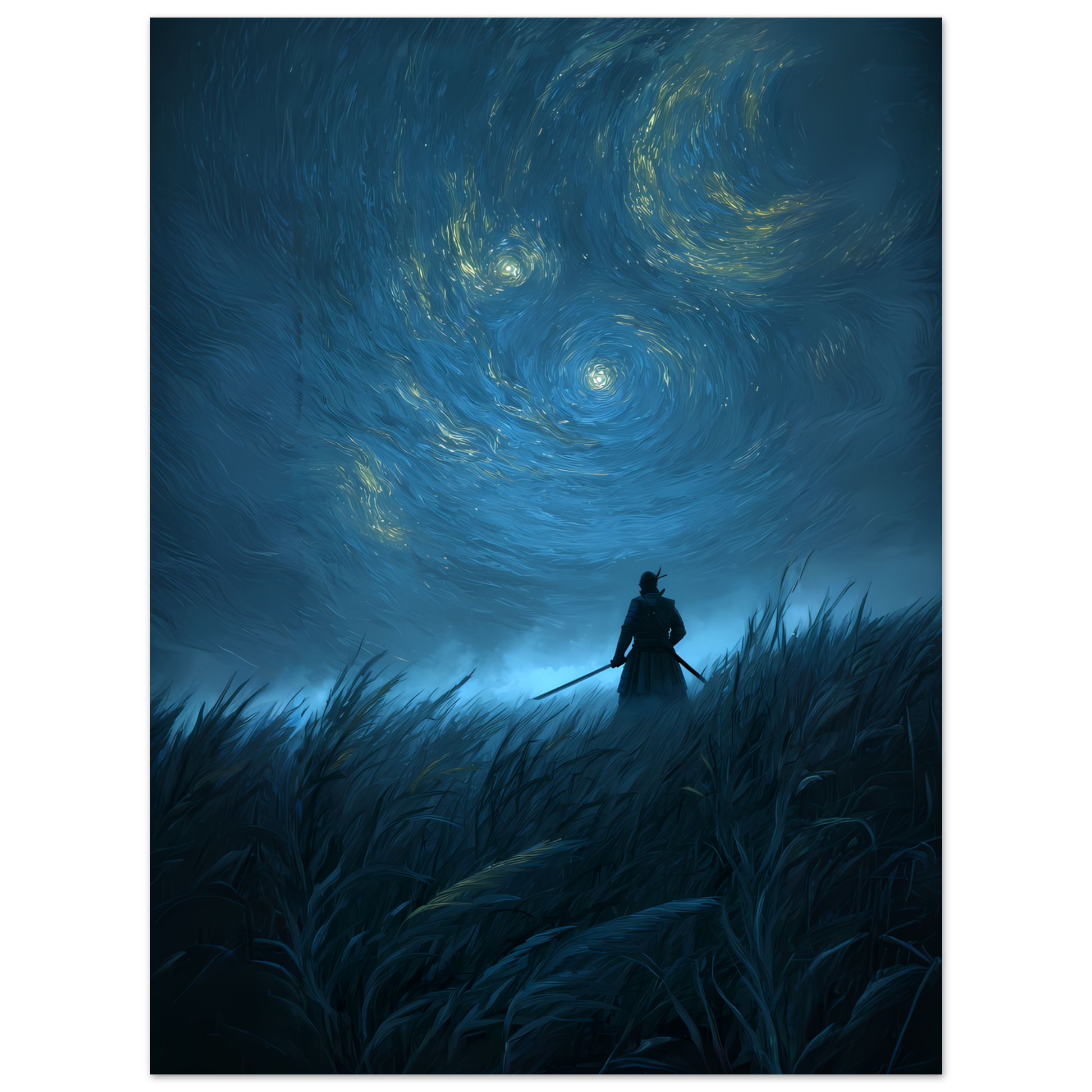 c8d7ef55-b125-45f5-9742-b09a5d71b1b4