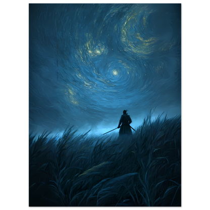 c8d7ef55-b125-45f5-9742-b09a5d71b1b4