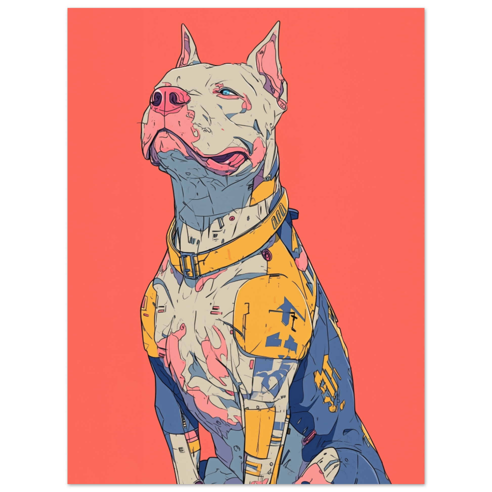 c8e830b4-f600-47de-8b93-cdbf92c40aaa