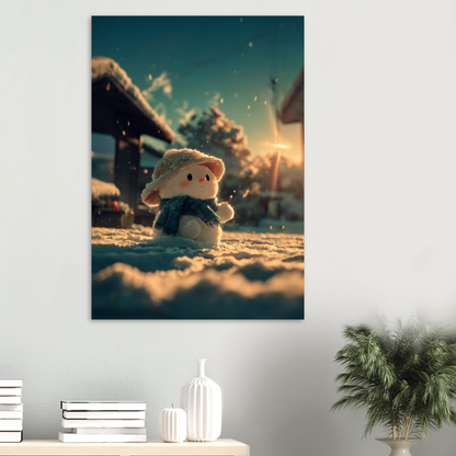 c8eea656-1710-4aa8-a5b0-590c390ffff0