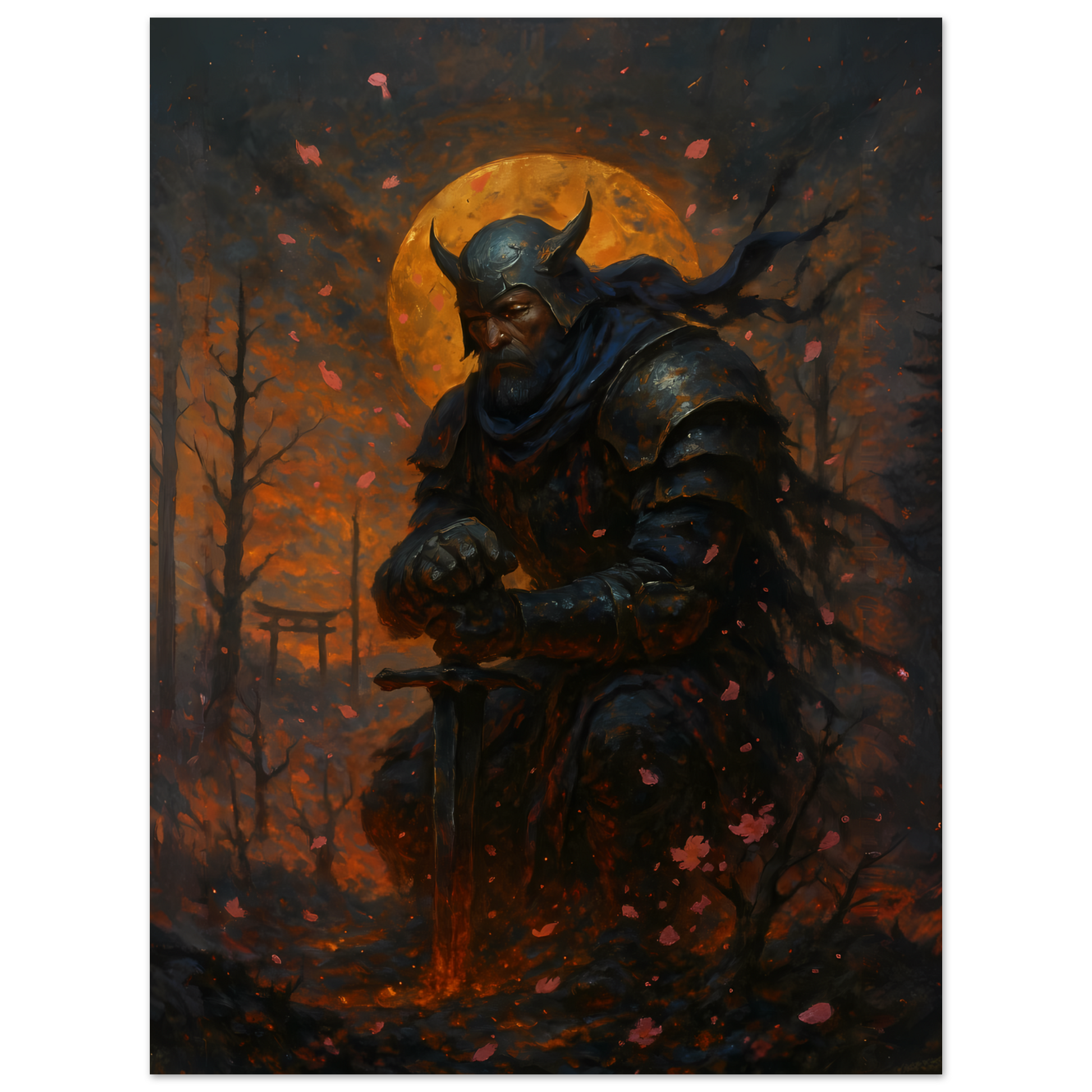 c8f69b99-588c-4d70-9b7f-a117c804ecfa