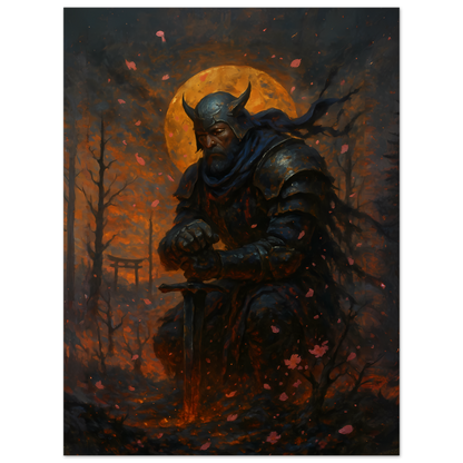 c8f69b99-588c-4d70-9b7f-a117c804ecfa