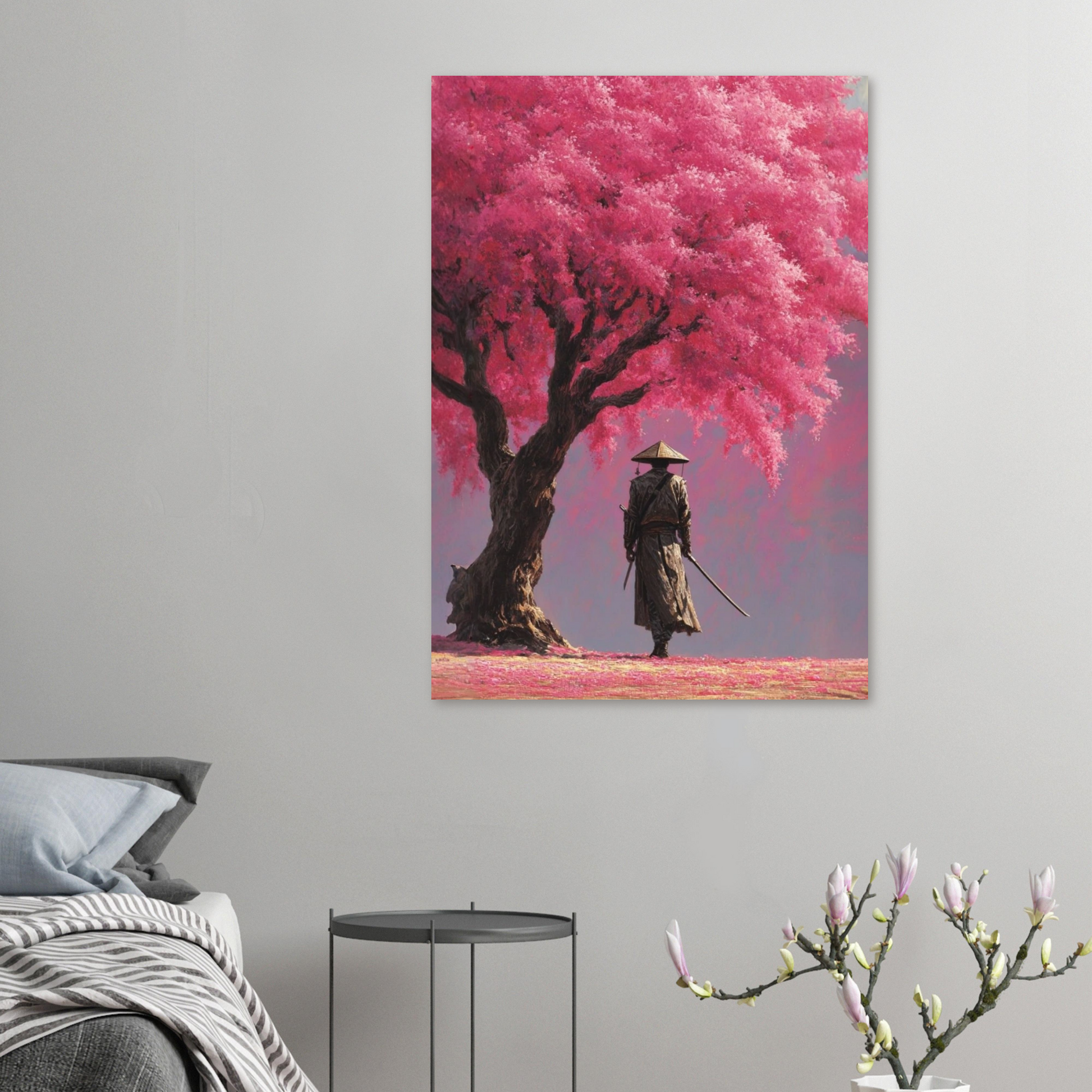 c8f75d00-385d-46b8-8504-1c47e6195602