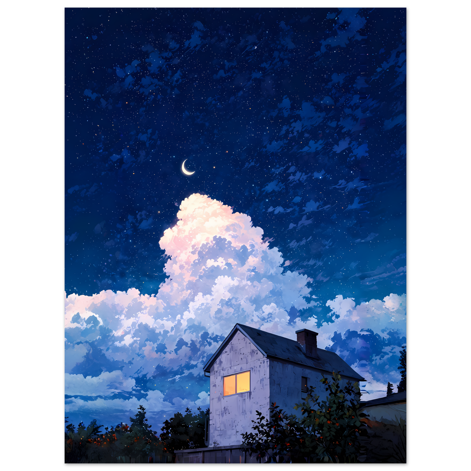 c905c55f-487b-4ef2-a16c-41b8aea92127