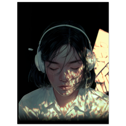 c93a8fd9-8782-4e52-8b16-e51a9c0a7016