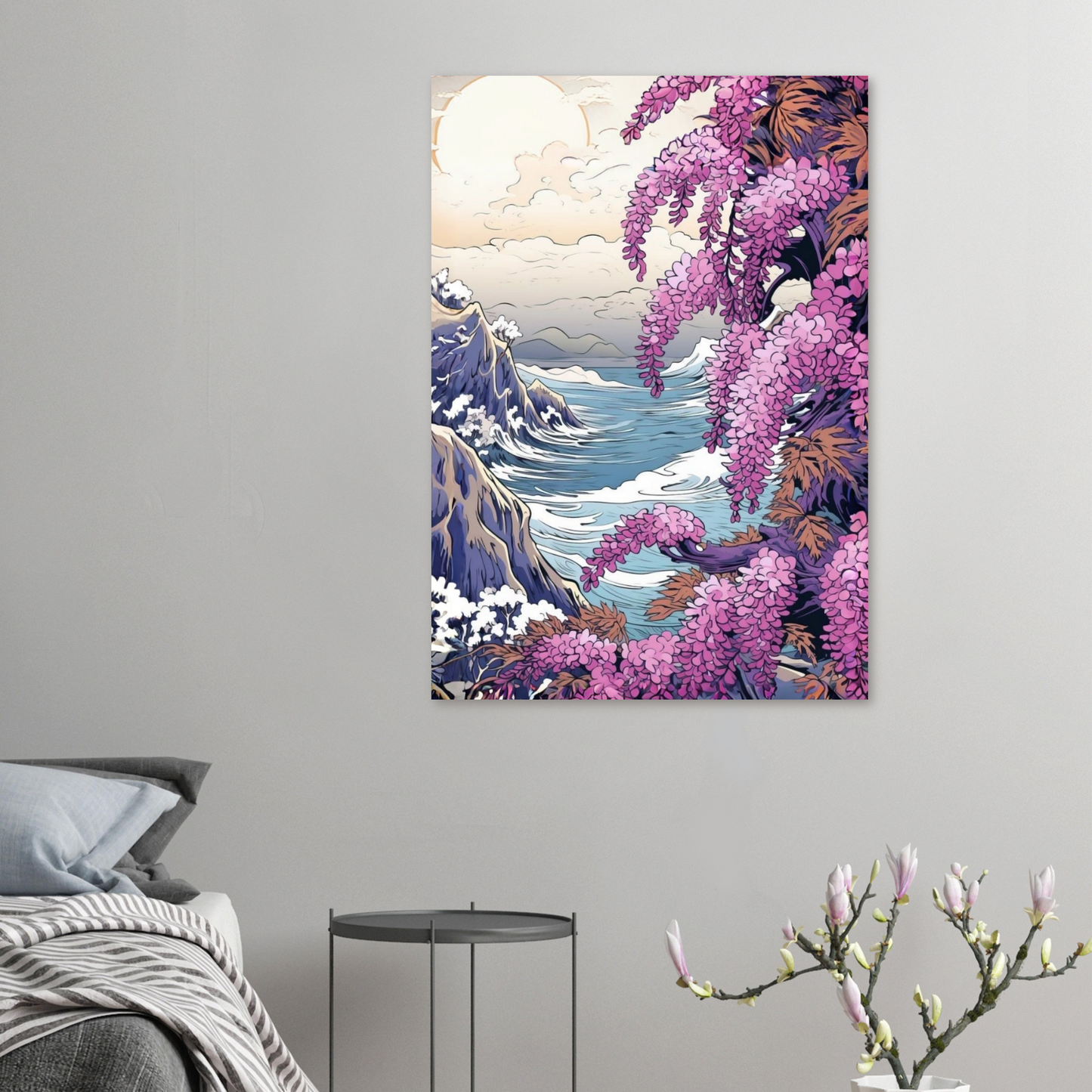 c95dc782-2fad-466a-b5b0-7937130dfe15