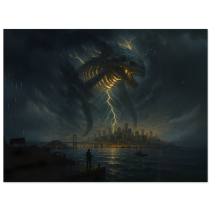 c965be0d-b137-4bc3-b604-9cfb25a7f19e