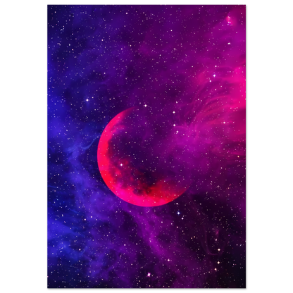 c965ddde-14ce-4a45-ab86-7369297d303f