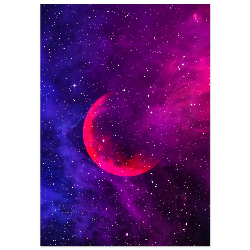 c965ddde-14ce-4a45-ab86-7369297d303f