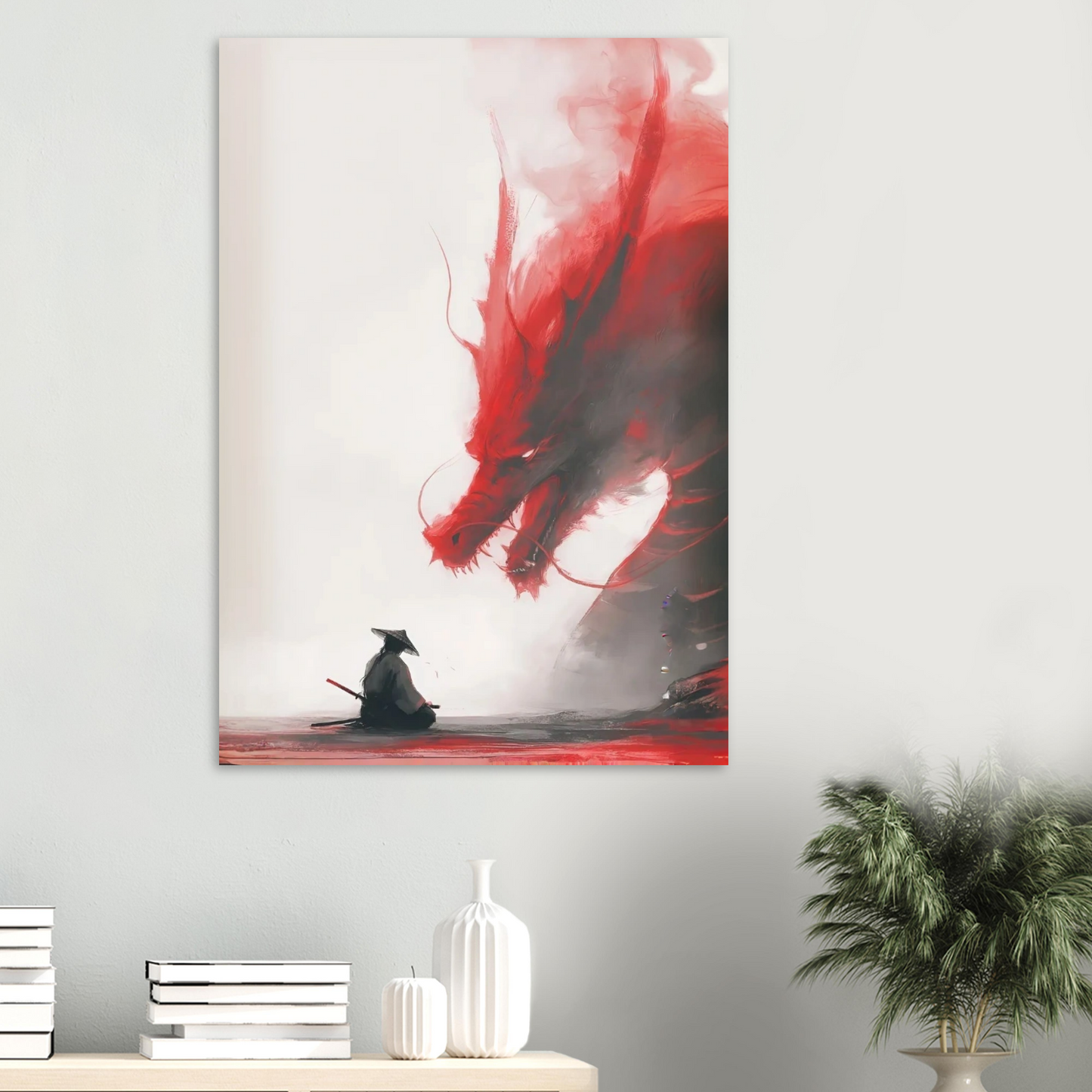 c9691707-6dab-4263-984b-1117a6b7ef8b