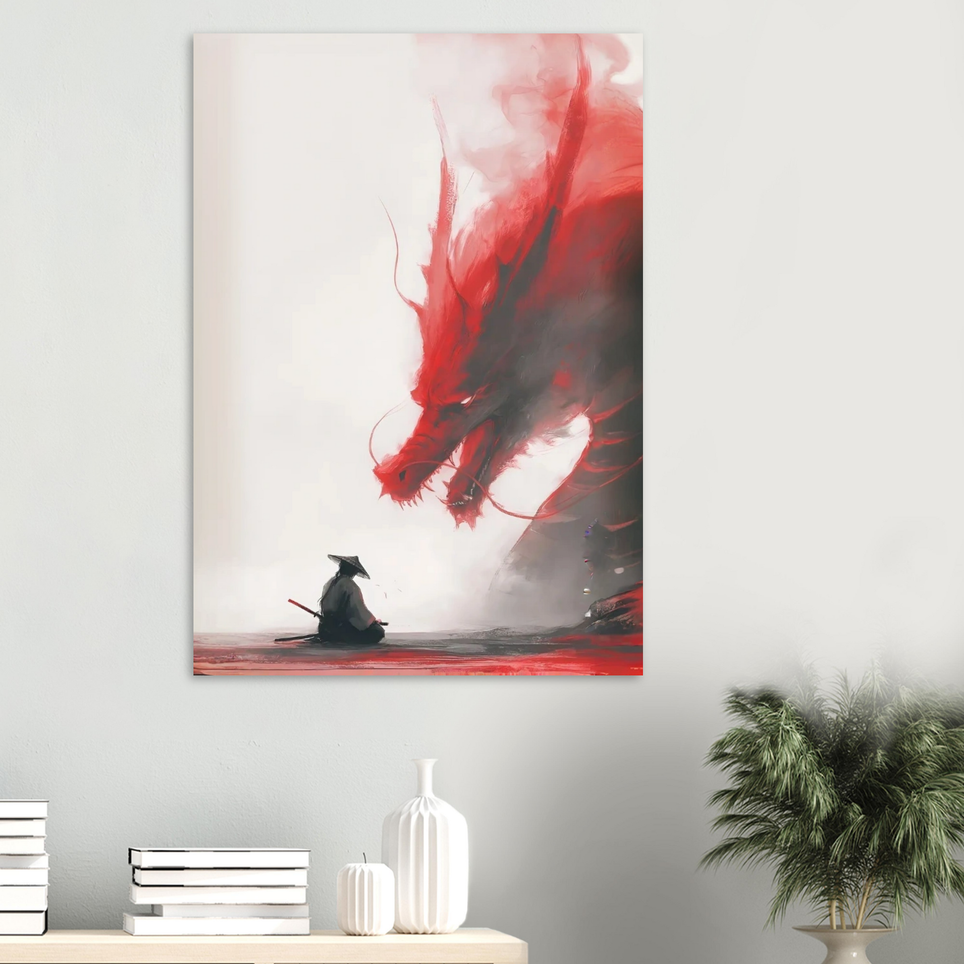 c9691707-6dab-4263-984b-1117a6b7ef8b