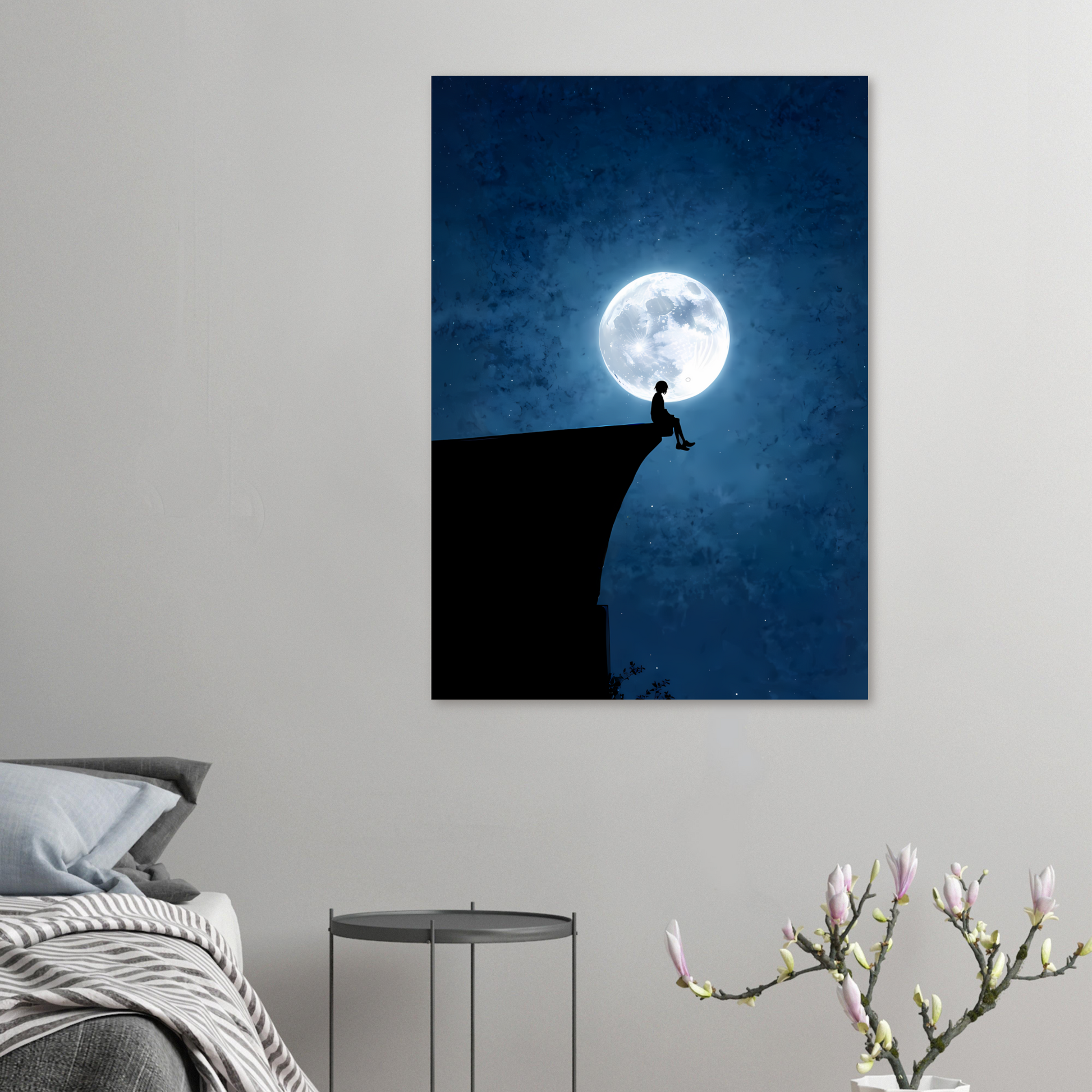 c96f609d-b940-42ee-b131-fe9aee0bc023