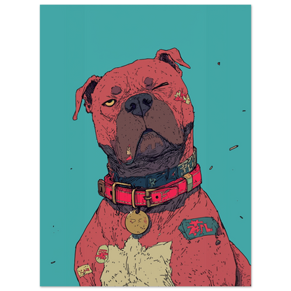 c9774538-9ab2-4a4f-9c96-f31820fb3d45