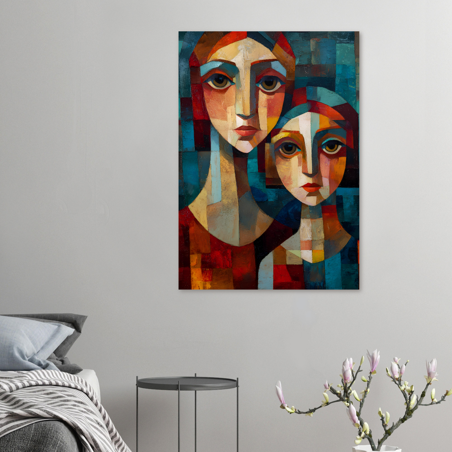 c97c8927-c0ab-4b2a-af8a-4df2b90dc9f5