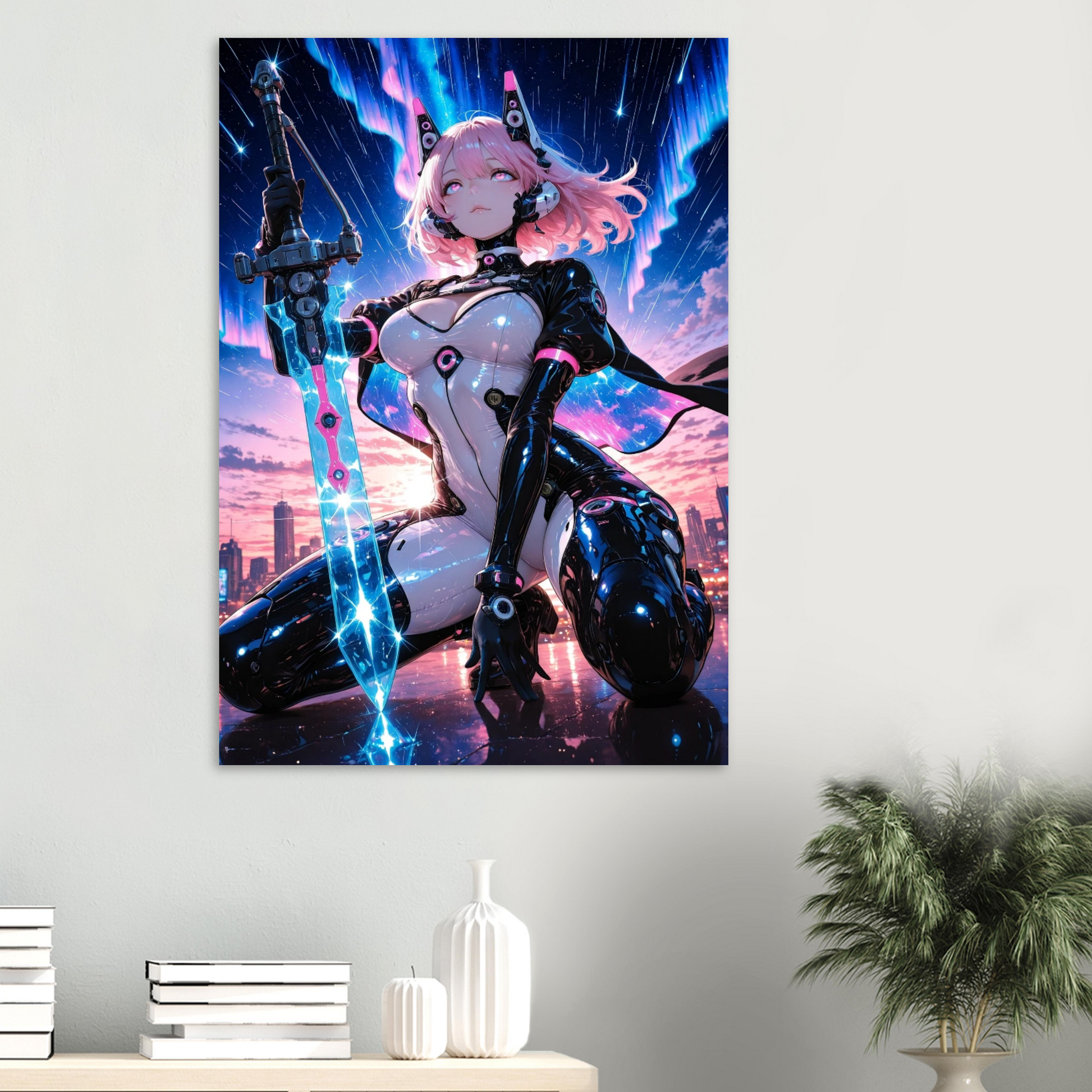 c97fd2c6-0ec2-4859-a217-cf7d7196d86b