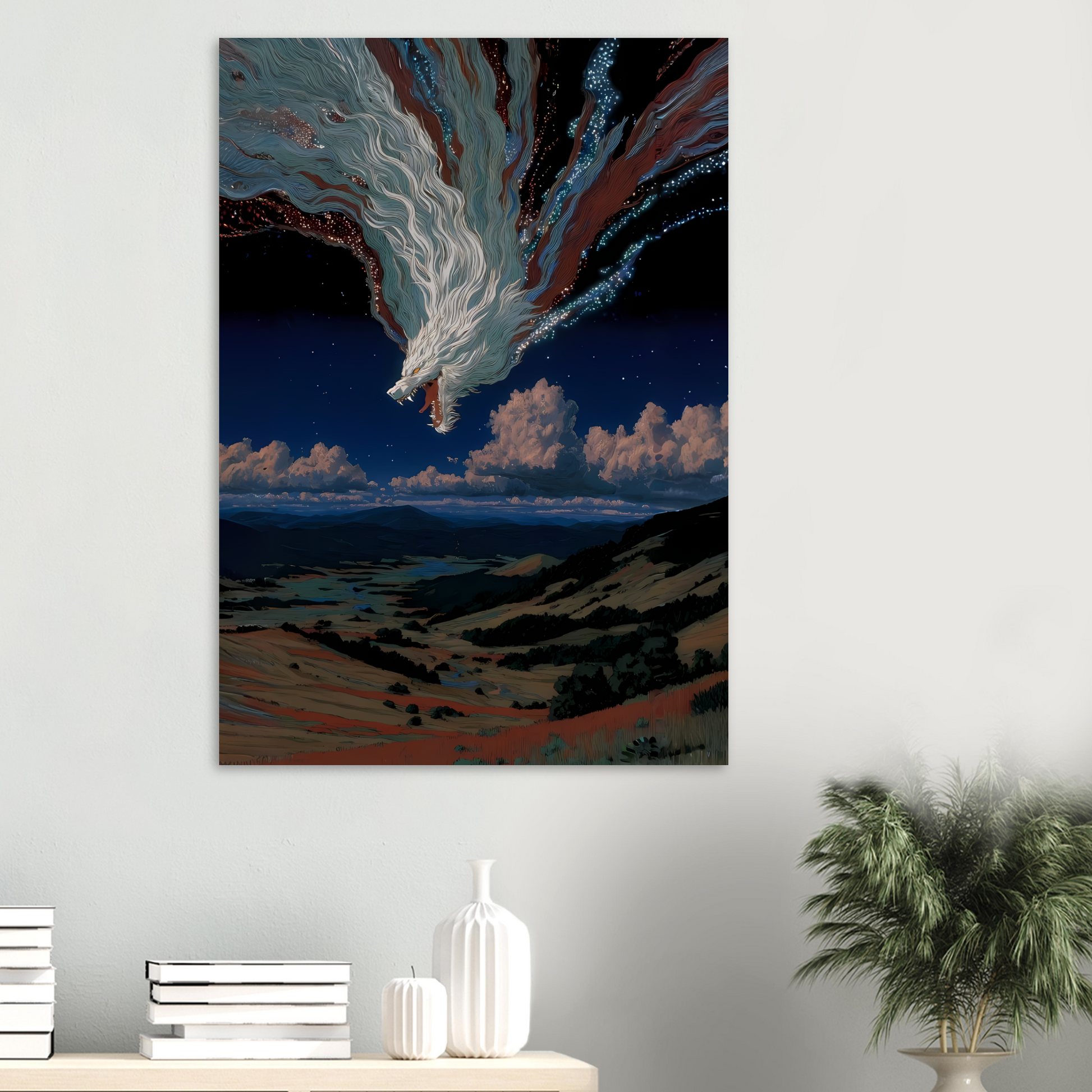 c9a2cec6-536b-492a-ac39-126374356c33