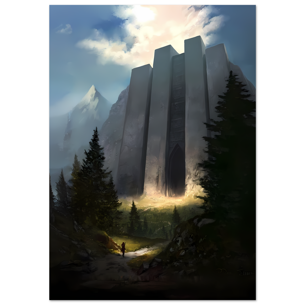 c9c3693d-7668-4587-ae3f-5ae1668e3a37