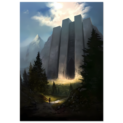 c9c3693d-7668-4587-ae3f-5ae1668e3a37