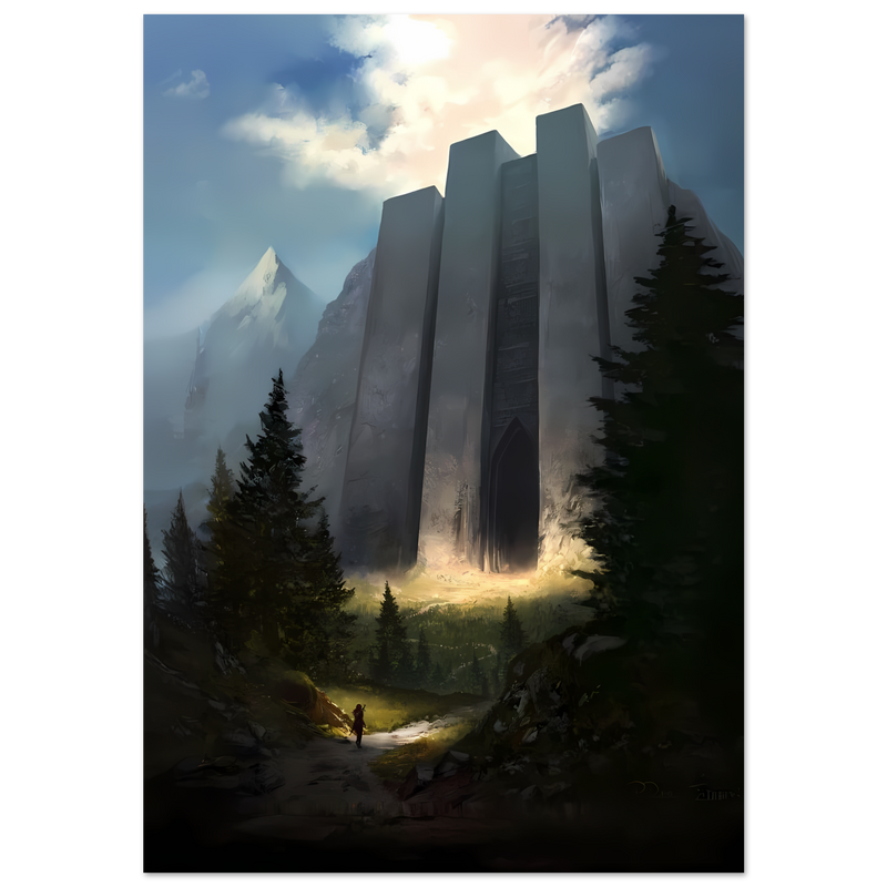 c9c3693d-7668-4587-ae3f-5ae1668e3a37