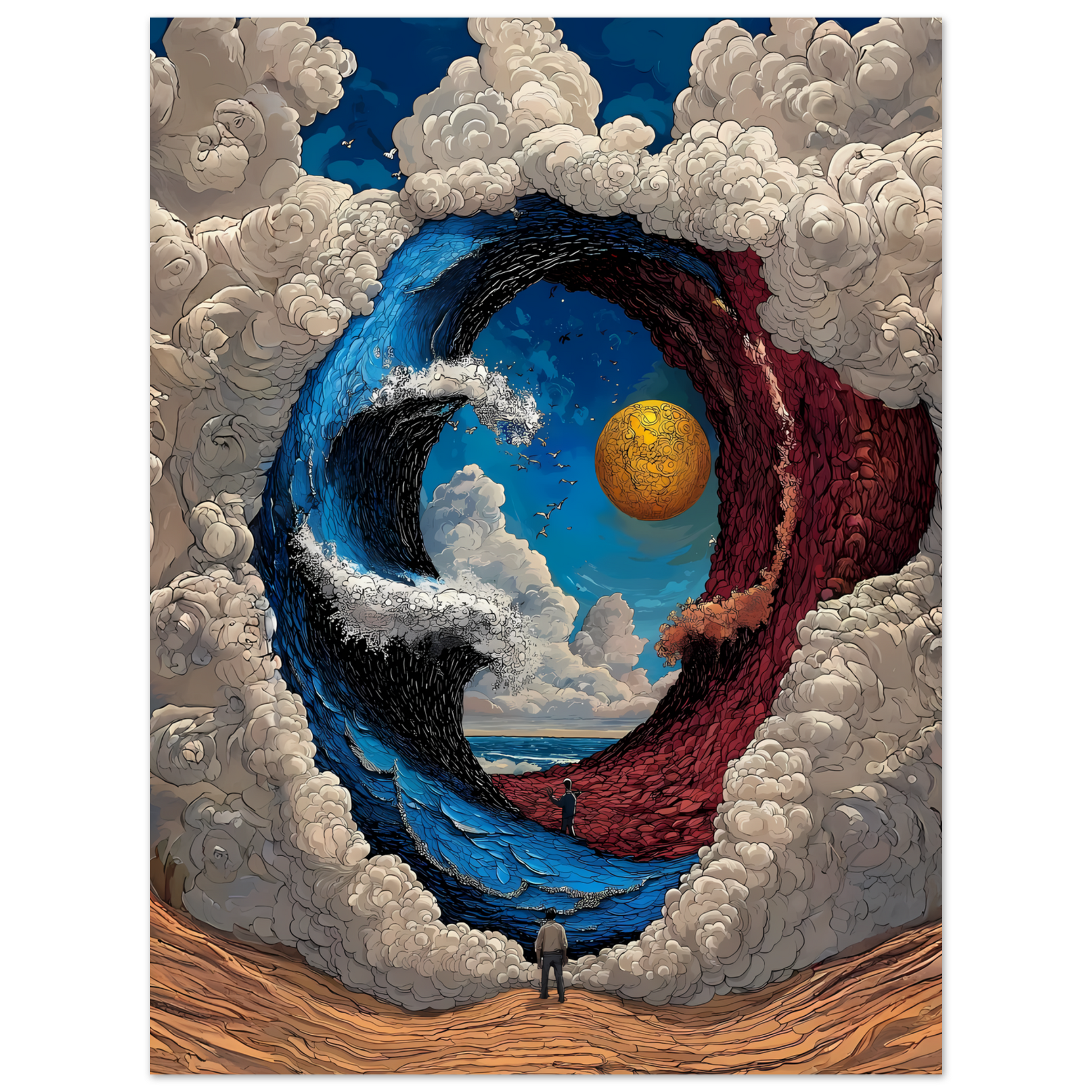 c9d5297e-ecc8-491a-8858-656d90d15b83