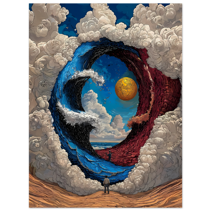 c9d5297e-ecc8-491a-8858-656d90d15b83