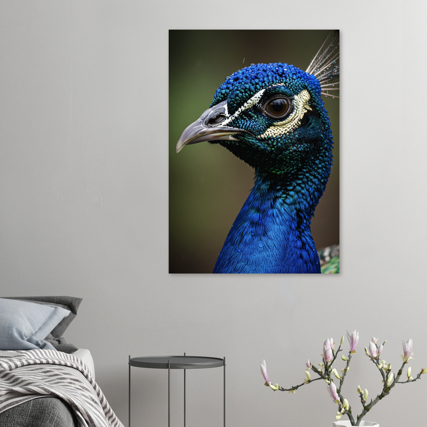 c9dfcaa1-8121-4023-bc78-e6aff2506d9e