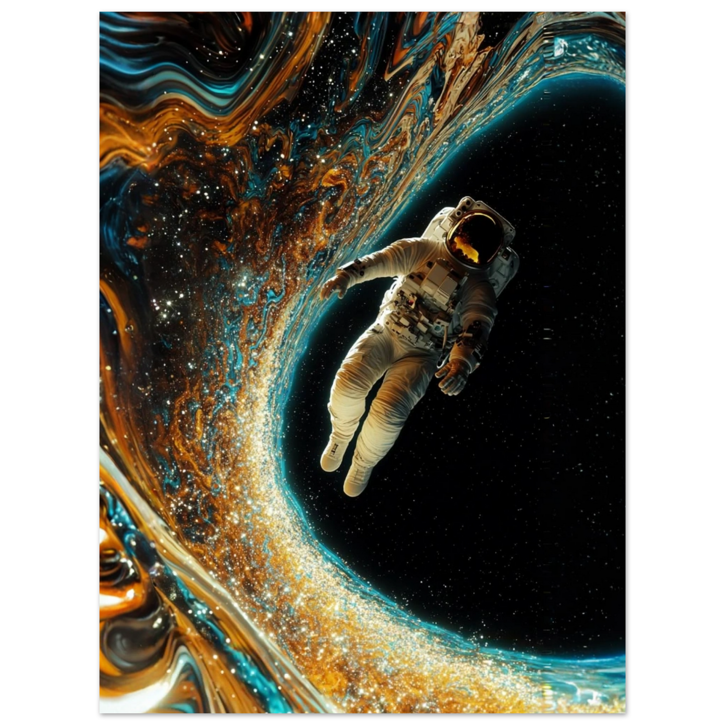 ca1626e0-8567-4a44-8c0c-6348a69e322b