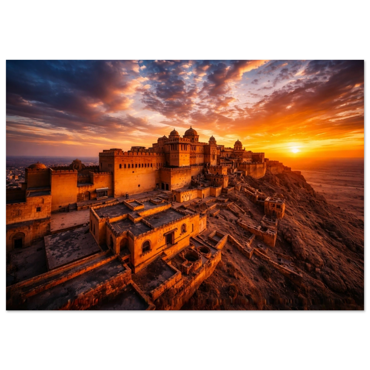 ca1a1c5e-375e-477c-8179-599ff2eb16db