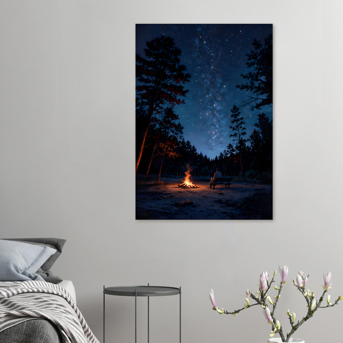 ca1ac69a-f2aa-4602-8878-d32ccf1e0b23