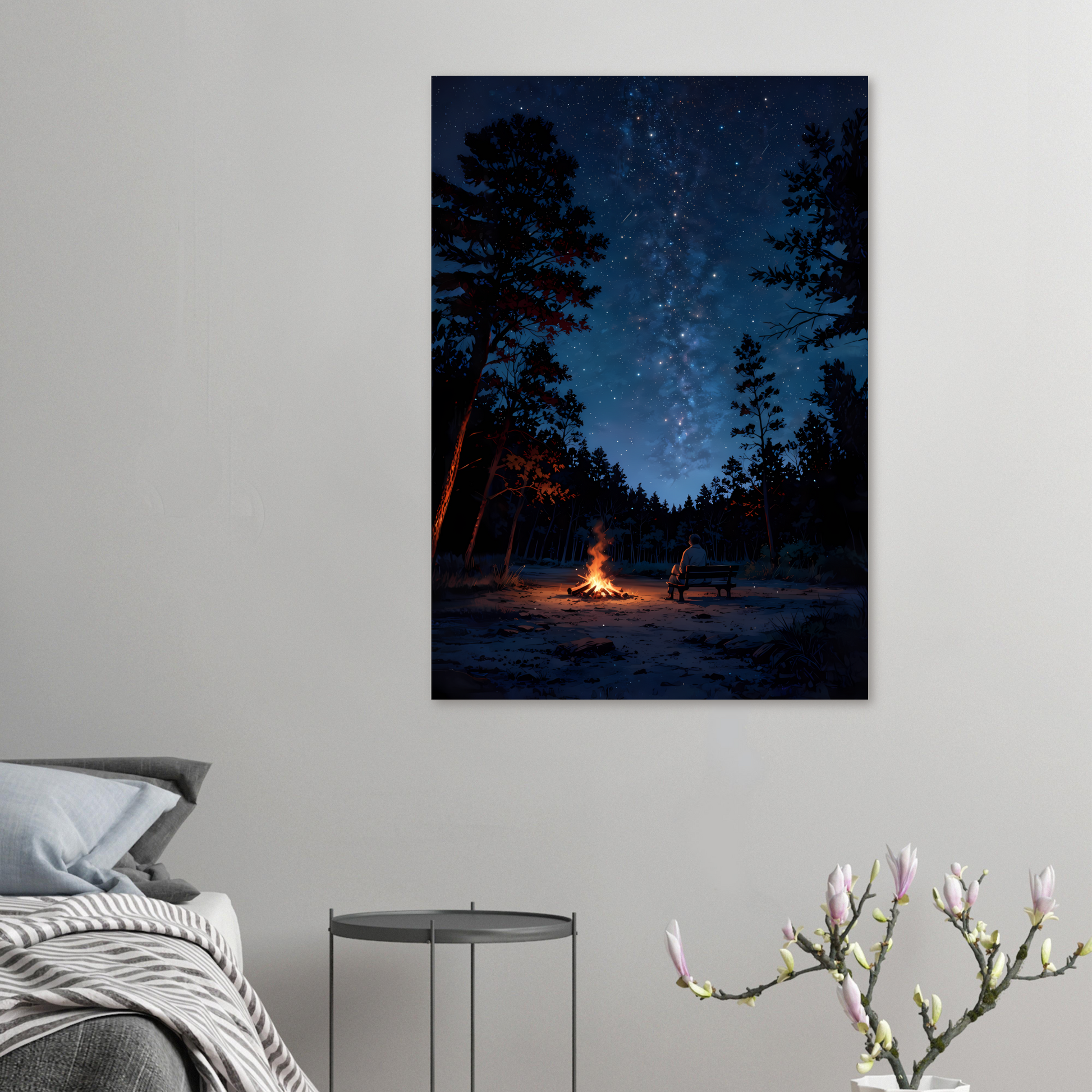 ca1ac69a-f2aa-4602-8878-d32ccf1e0b23