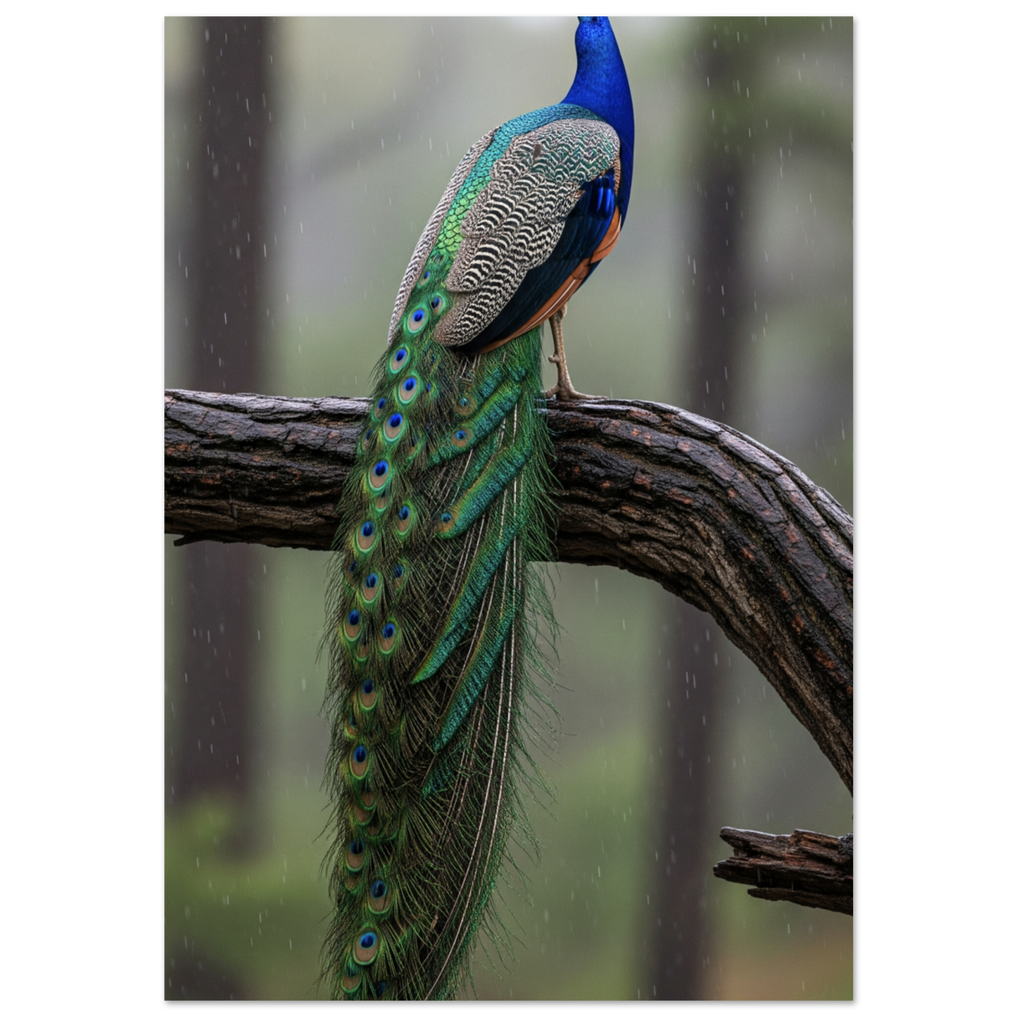 ca27b847-1532-4272-b66d-b61cbd36b16f