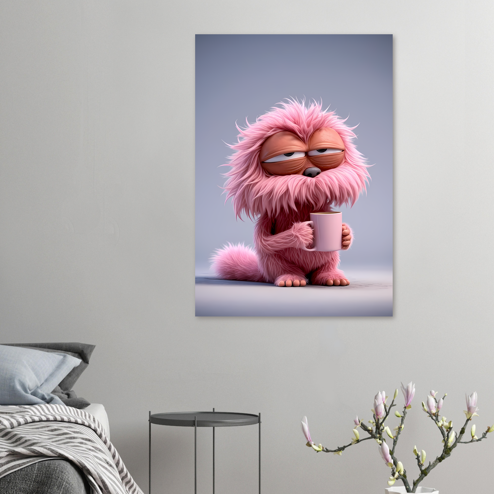 ca2bfef3-0335-4f0b-9035-e420ca970c2b