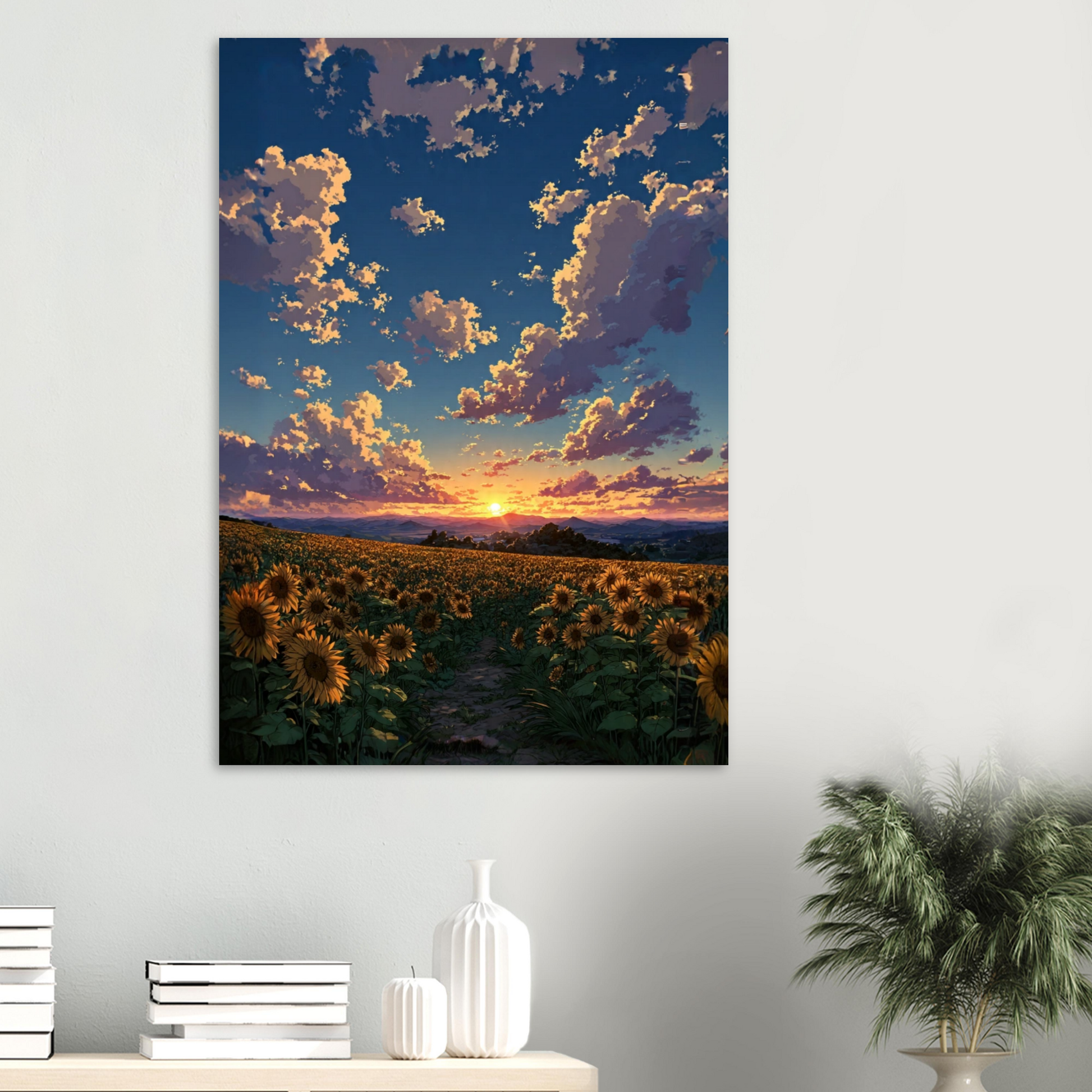 ca32cb65-2640-46ac-b602-5532625b9739