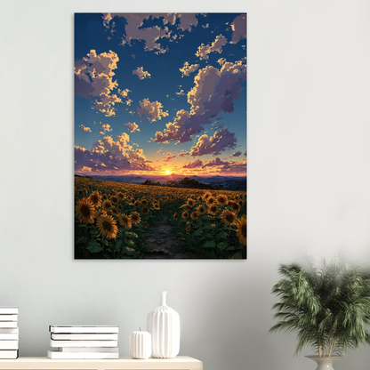 ca32cb65-2640-46ac-b602-5532625b9739