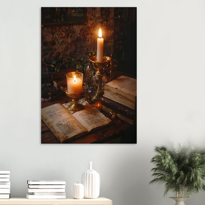 ca39d200-d6a0-4cf5-852c-0b0ed0e386ec