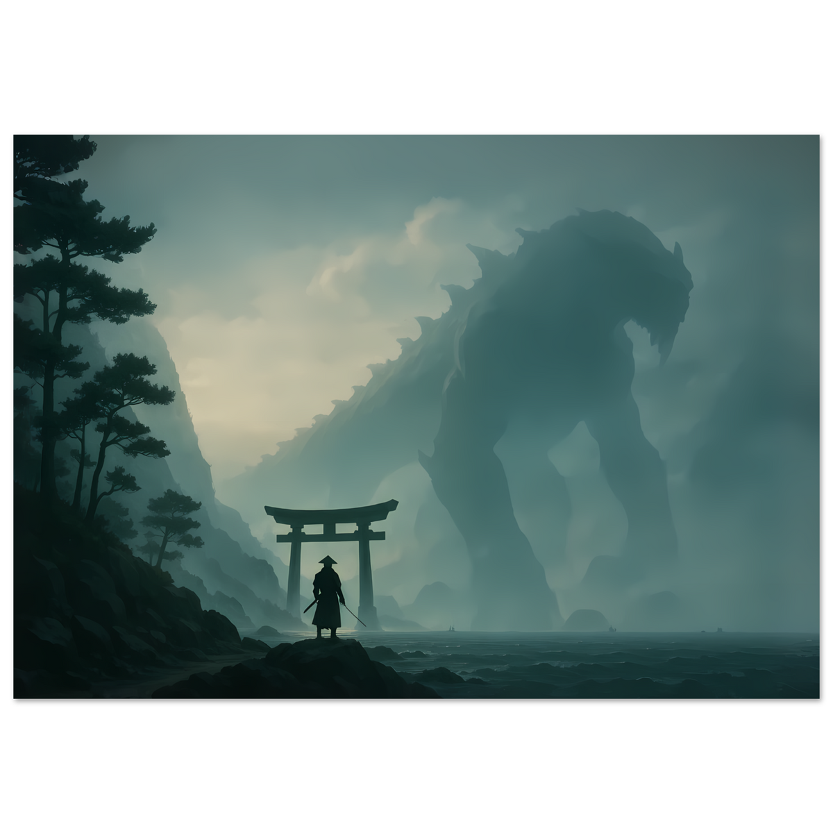 ca4abc9e-762c-4693-a4ab-865dd709aa78