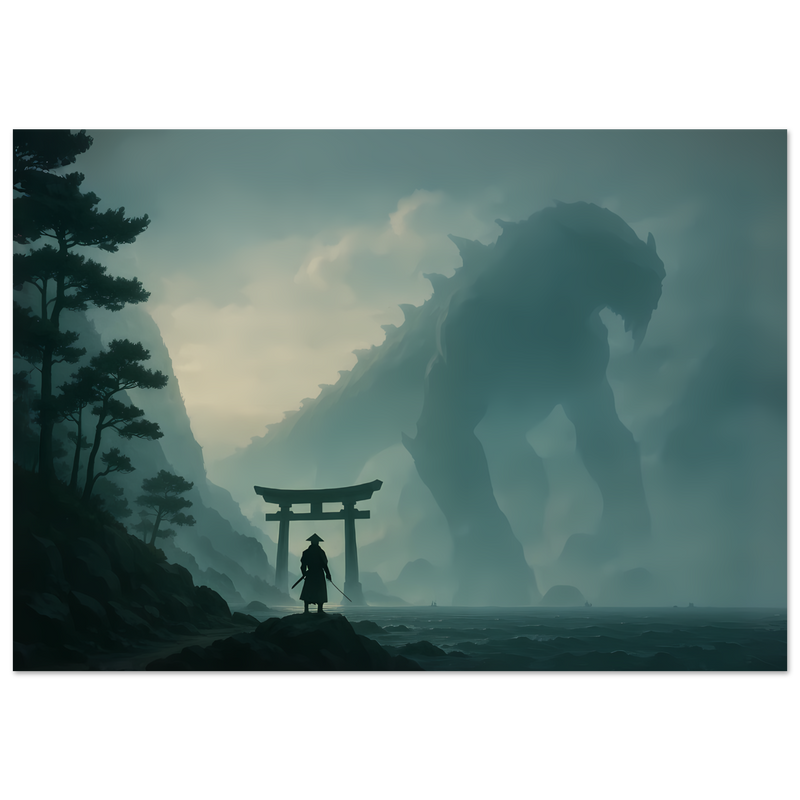 ca4abc9e-762c-4693-a4ab-865dd709aa78