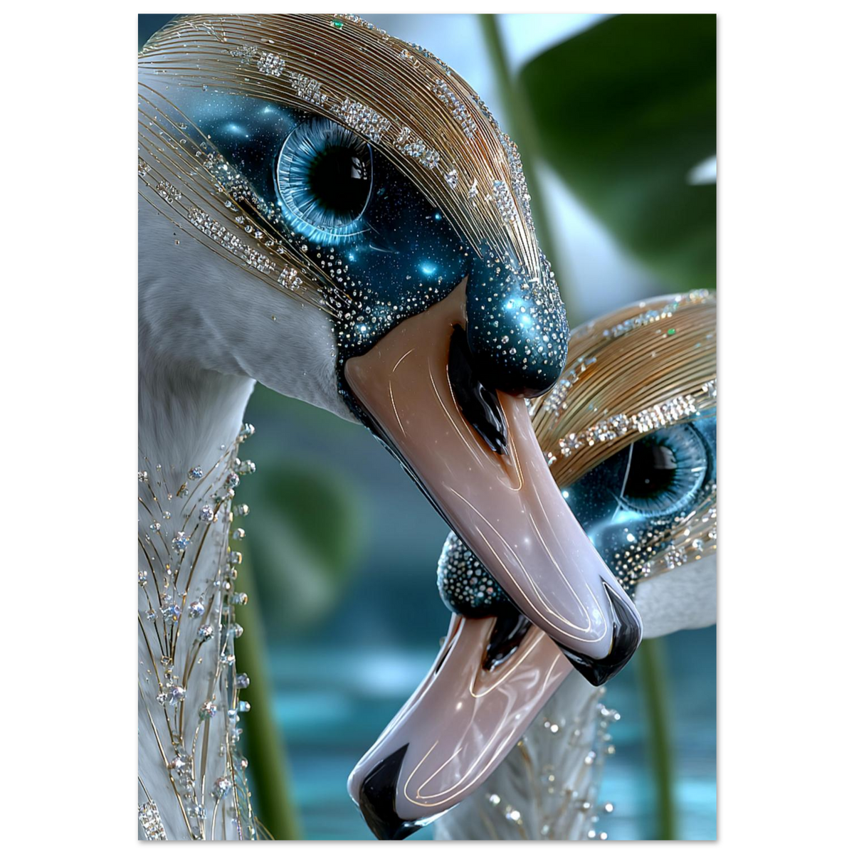 ca683025-7831-4fdd-b903-34c7918afcd1