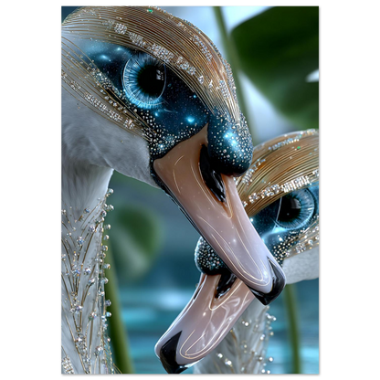 ca683025-7831-4fdd-b903-34c7918afcd1