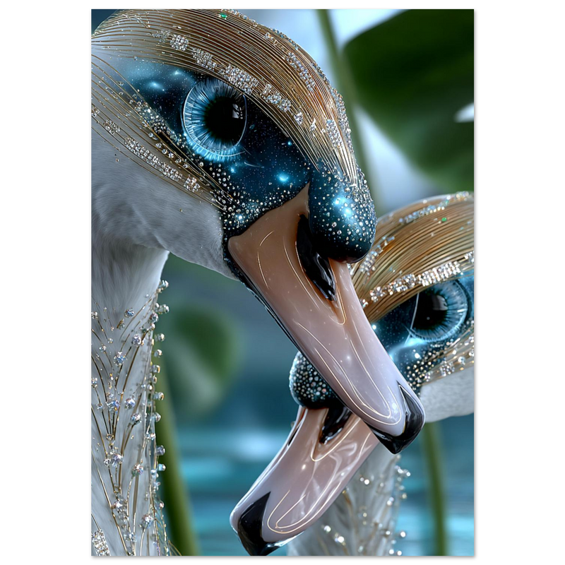 ca683025-7831-4fdd-b903-34c7918afcd1