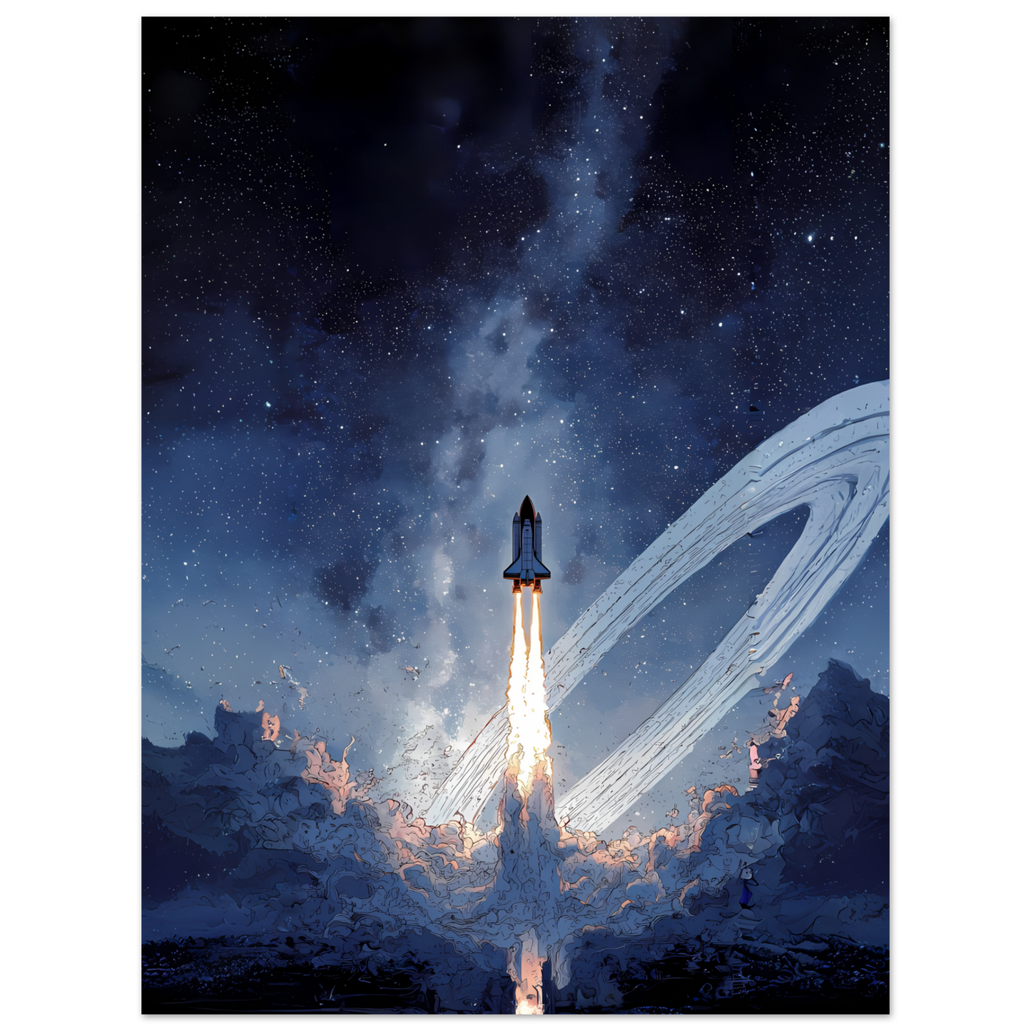 ca6b8a05-2a12-473e-a50b-55ed5699323c