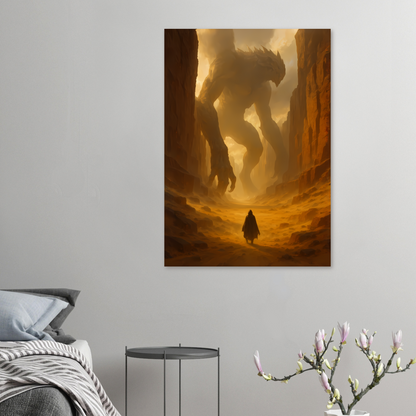 ca78a60b-4c2d-4946-9bf8-1924dda8cd4b