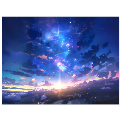 ca7c609d-0cbb-4181-80c1-fe31ef438295