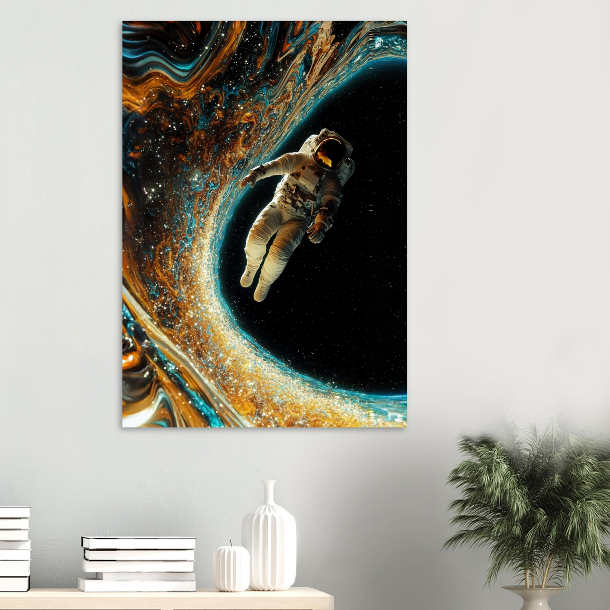 ca861836-5c46-4063-b7c3-ac5f849b4dd1