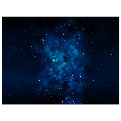 ca8d34e1-f16c-4af3-b643-c20dfc67733e