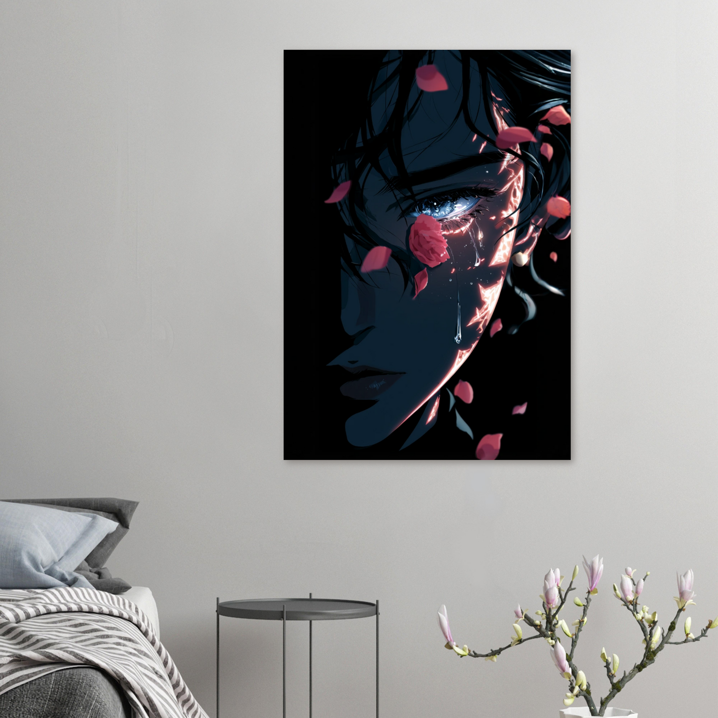 ca8d37be-5521-40d9-84e7-11e93d134482