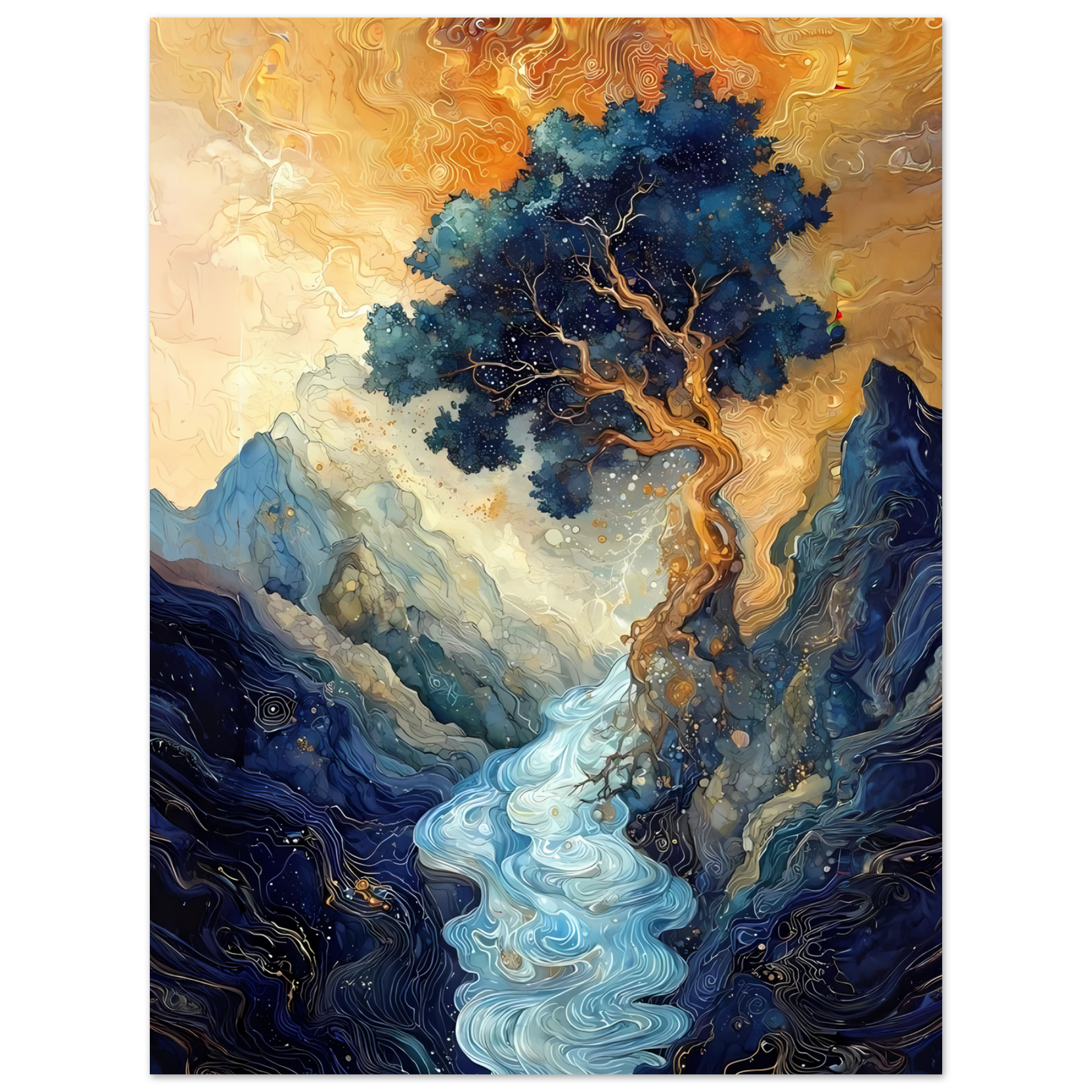 ca8fd730-ccf3-4825-b46a-3c97fa3e458b