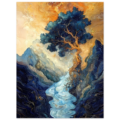 ca8fd730-ccf3-4825-b46a-3c97fa3e458b