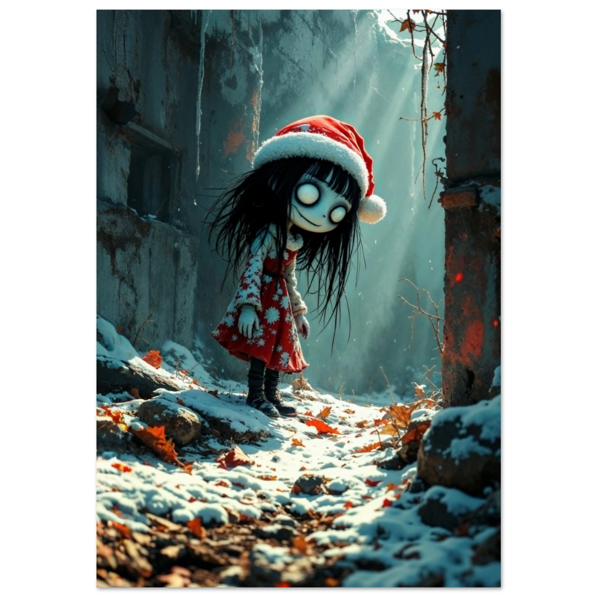 ca90fa3f-eaf5-43a6-b654-7670d11346cf